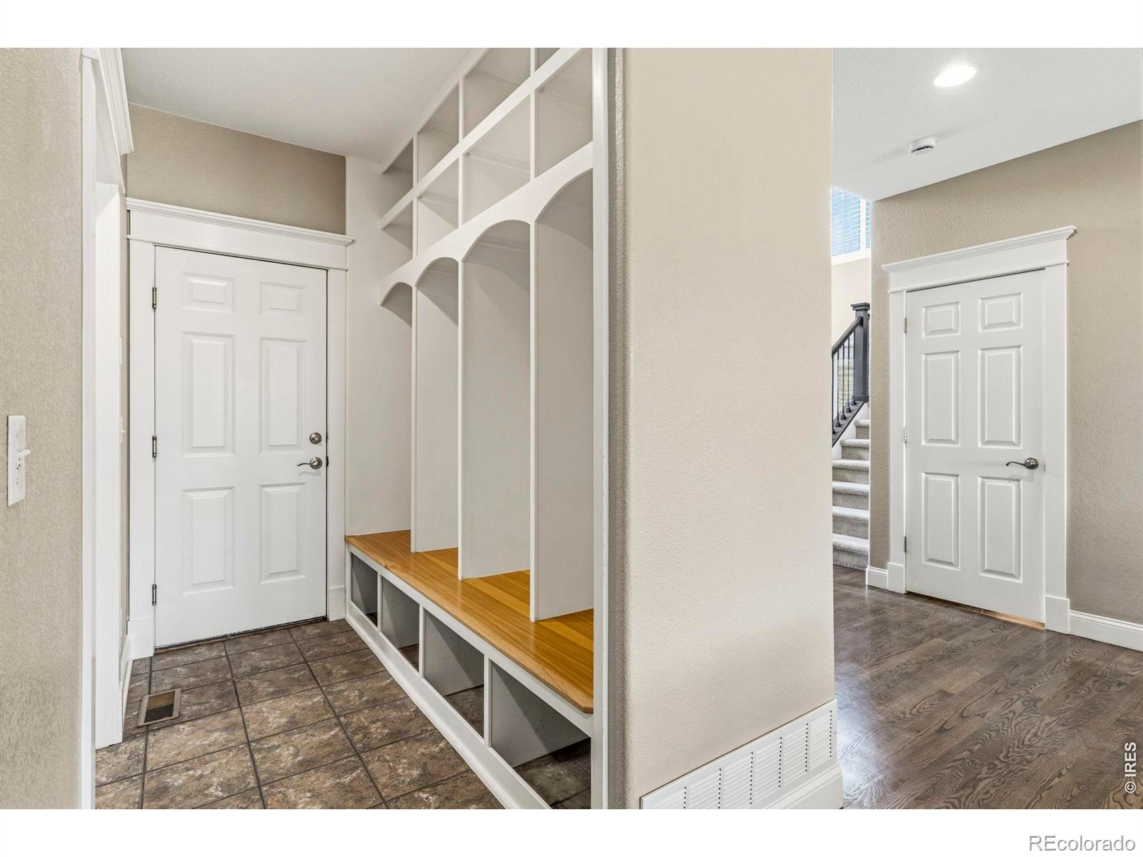 2278 Cottonwood Place