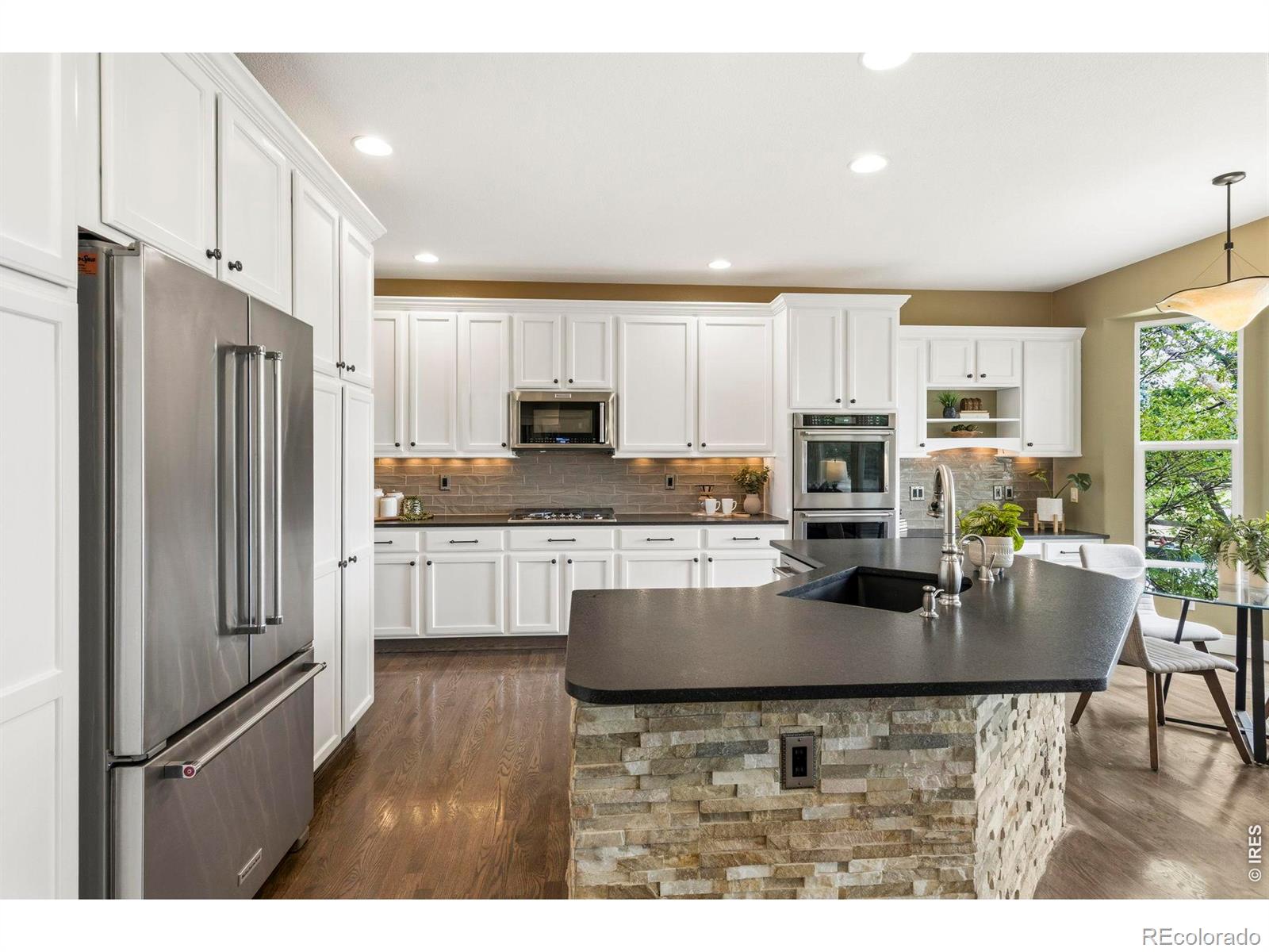 2278 Cottonwood Place