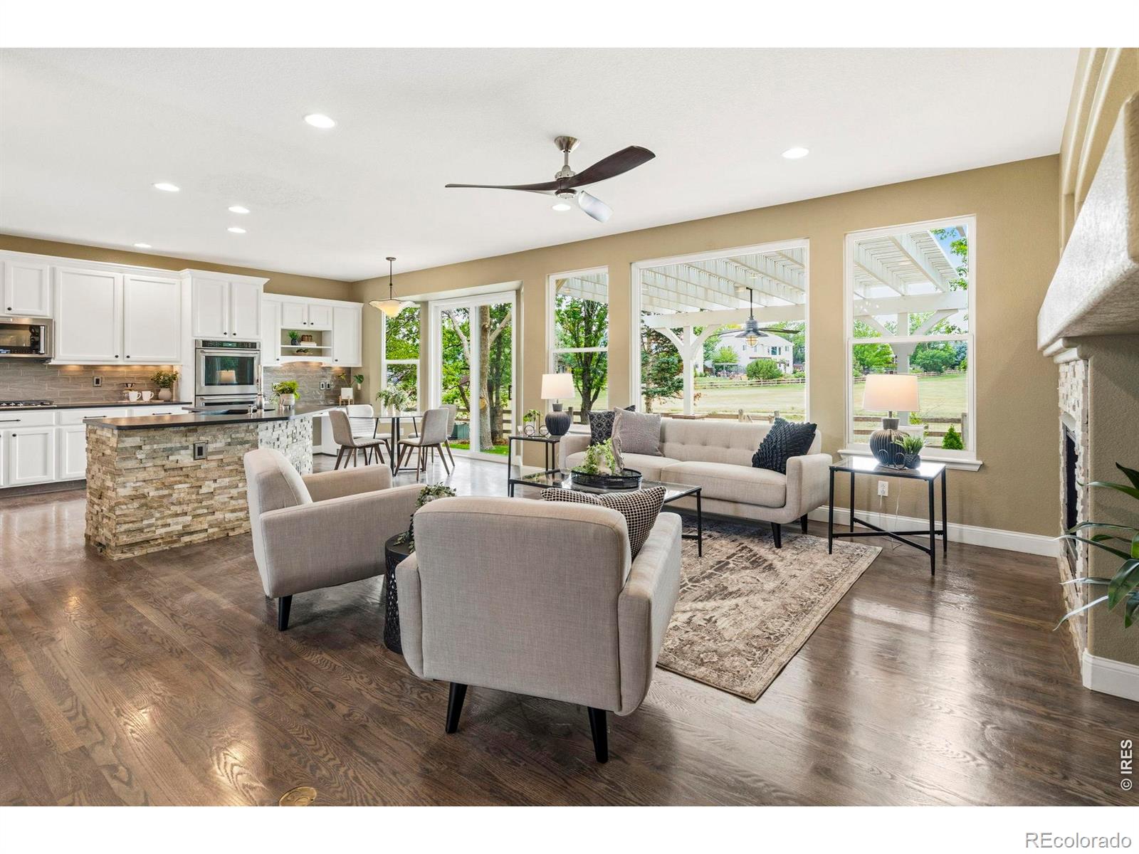 2278 Cottonwood Place