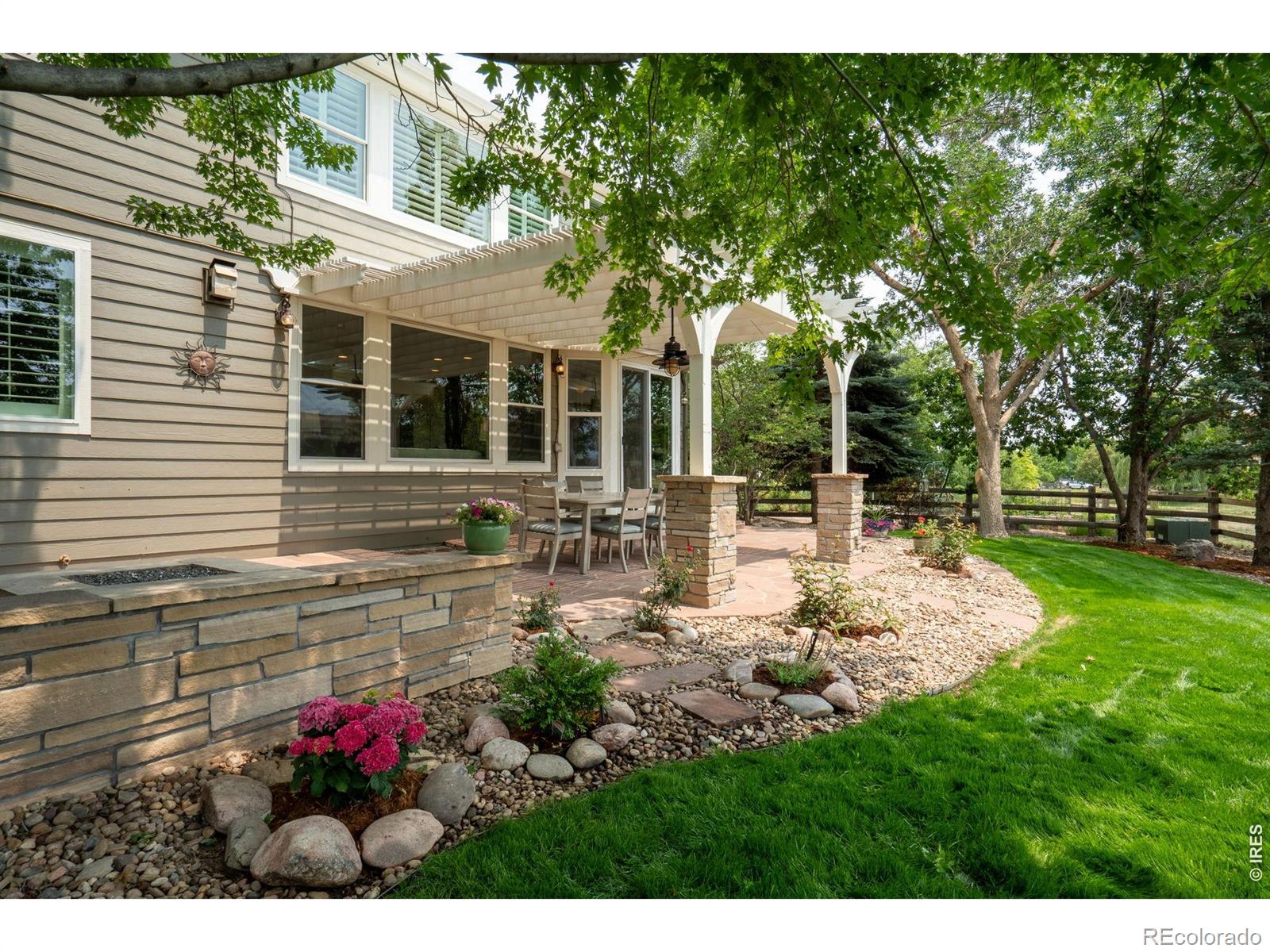 2278 Cottonwood Place