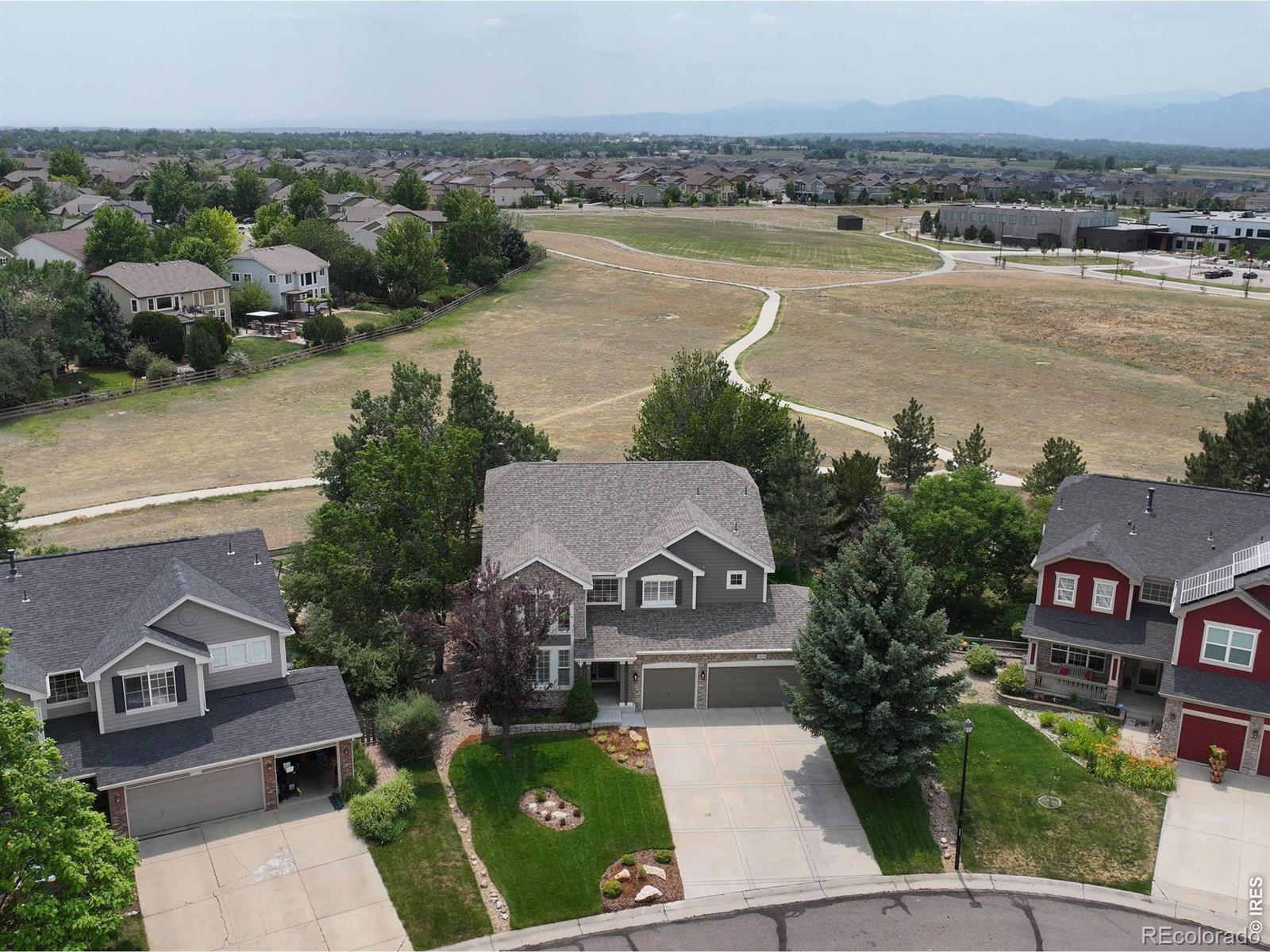 2278 Cottonwood Place