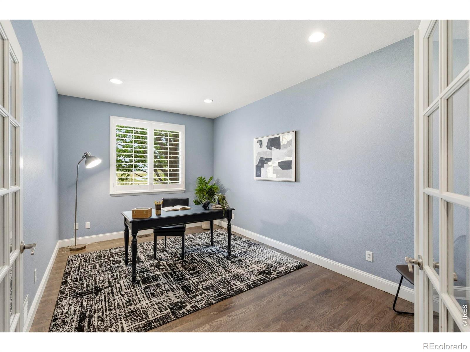 2278 Cottonwood Place