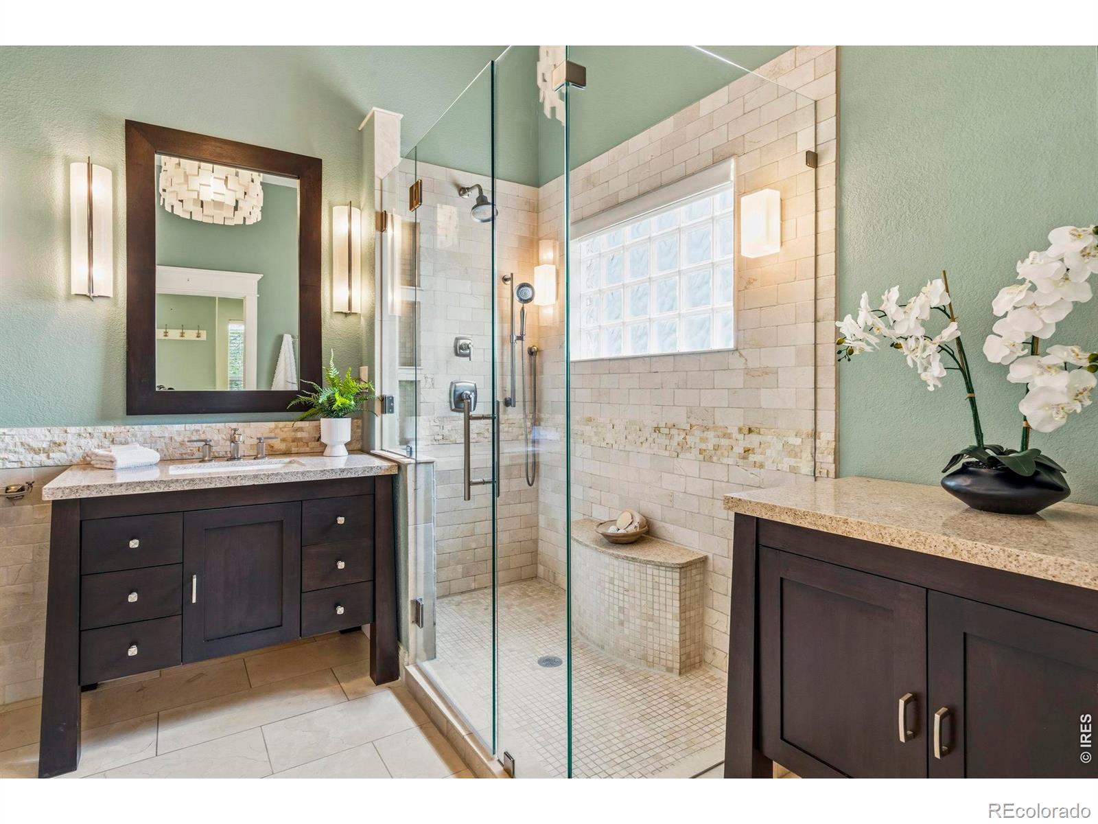 2278 Cottonwood Place
