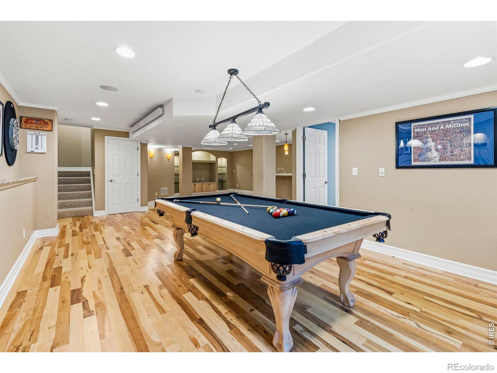 2278 Cottonwood Place