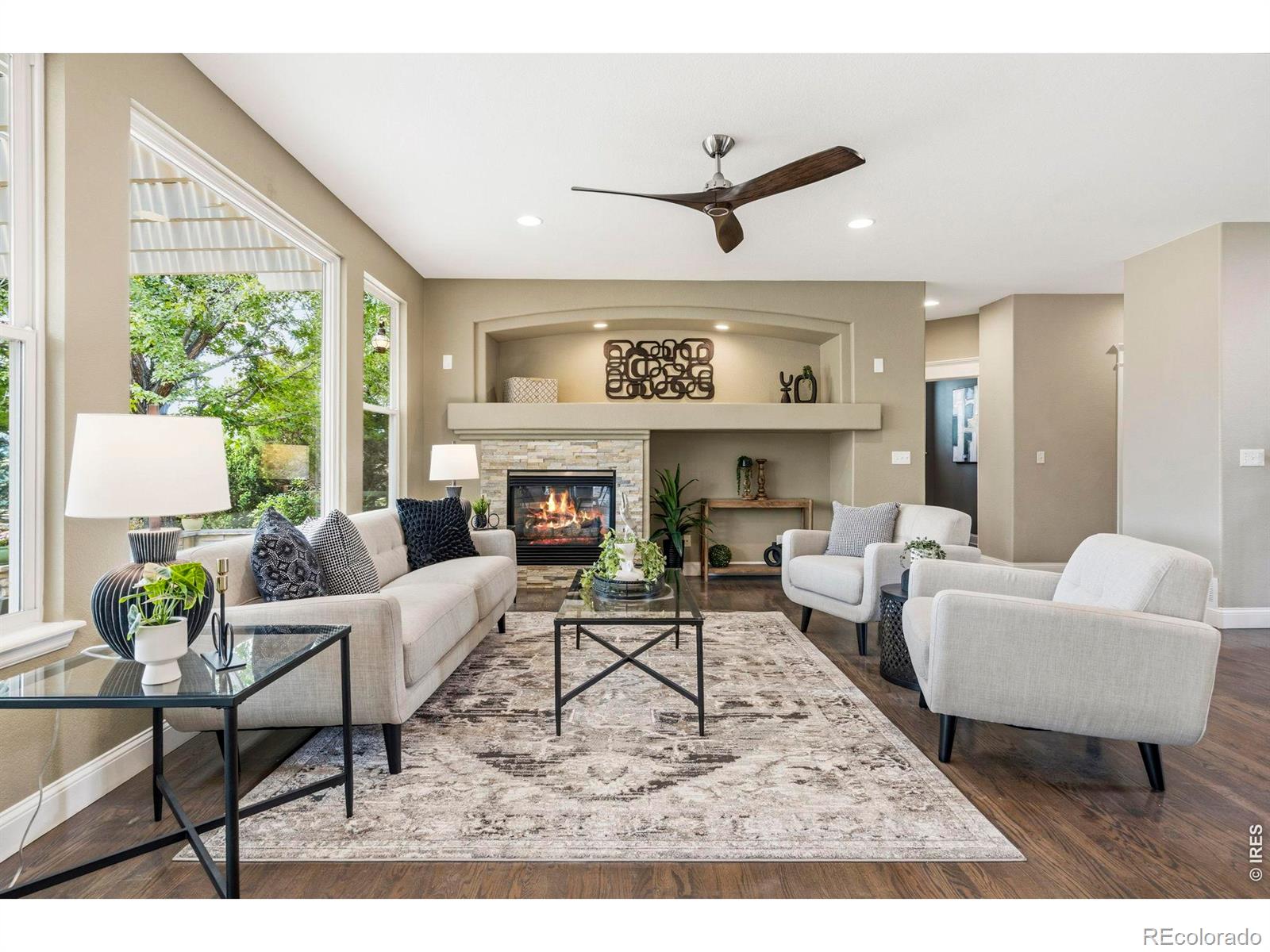 2278 Cottonwood Place