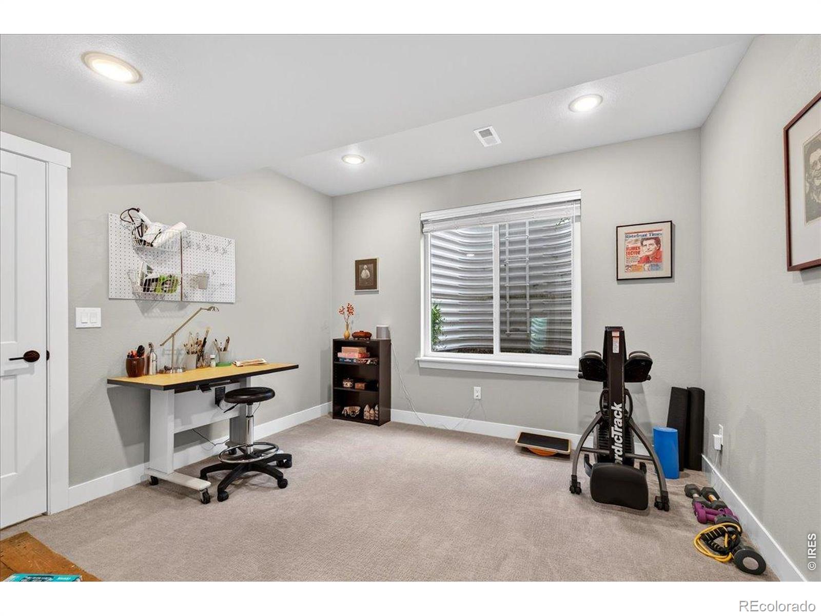 5051 Brule Drive