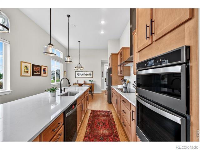 5051 Brule Drive