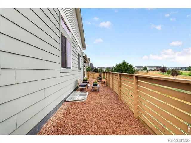 5051 Brule Drive