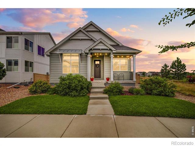 5051 Brule Drive