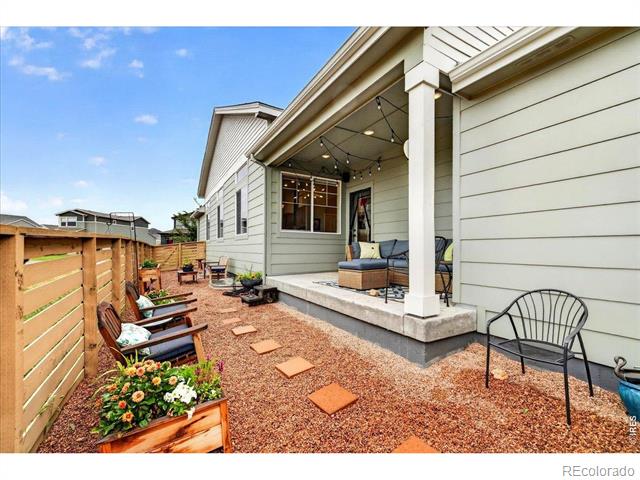 5051 Brule Drive
