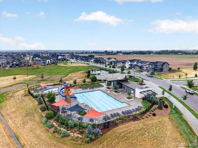 5051 Brule Drive