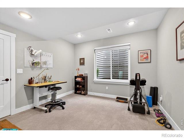 5051 Brule Drive