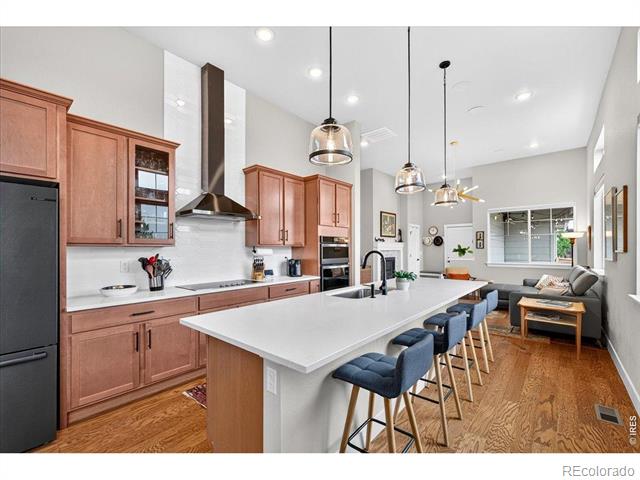 5051 Brule Drive