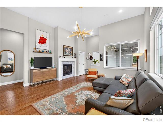 5051 Brule Drive
