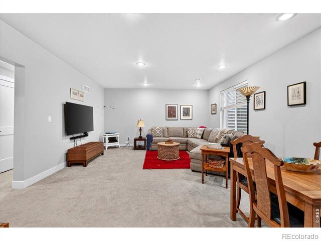 5051 Brule Drive