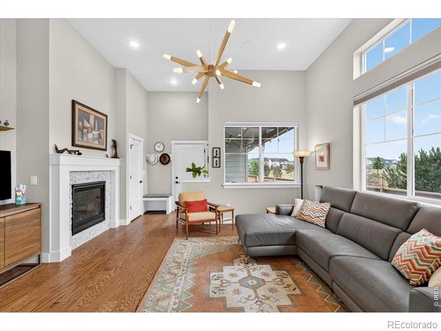 5051 Brule Drive