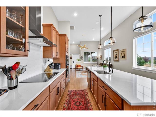 5051 Brule Drive