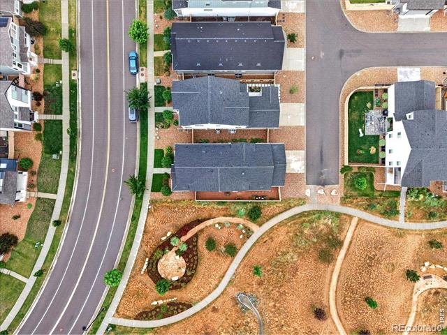 5051 Brule Drive