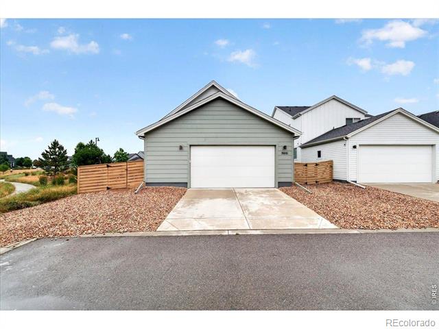5051 Brule Drive