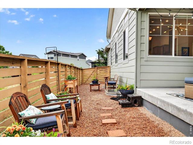5051 Brule Drive