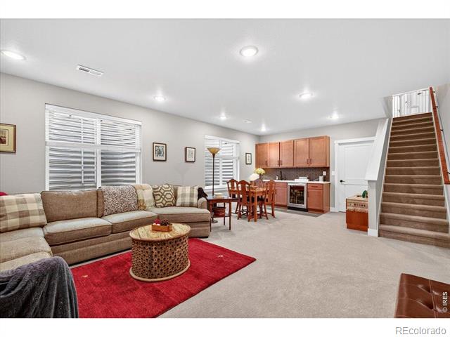 5051 Brule Drive