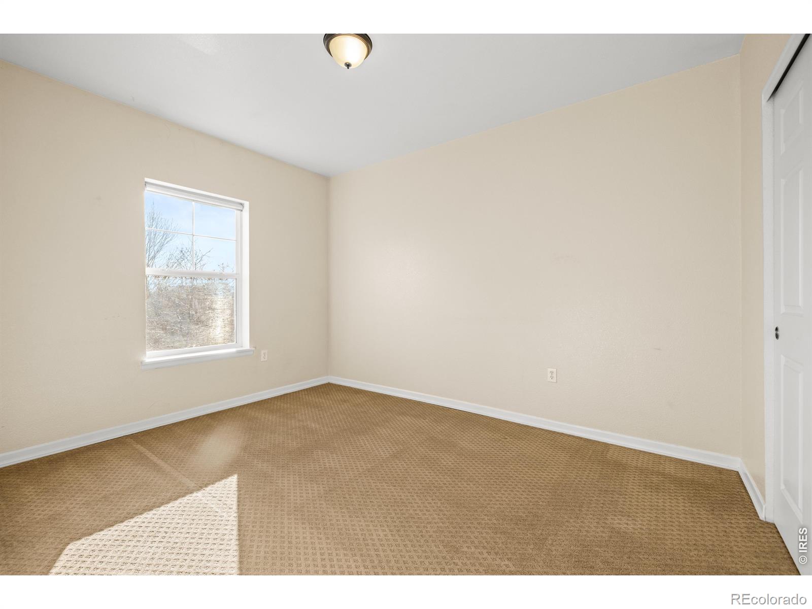 1623 Saint Paul Street Unit: 405