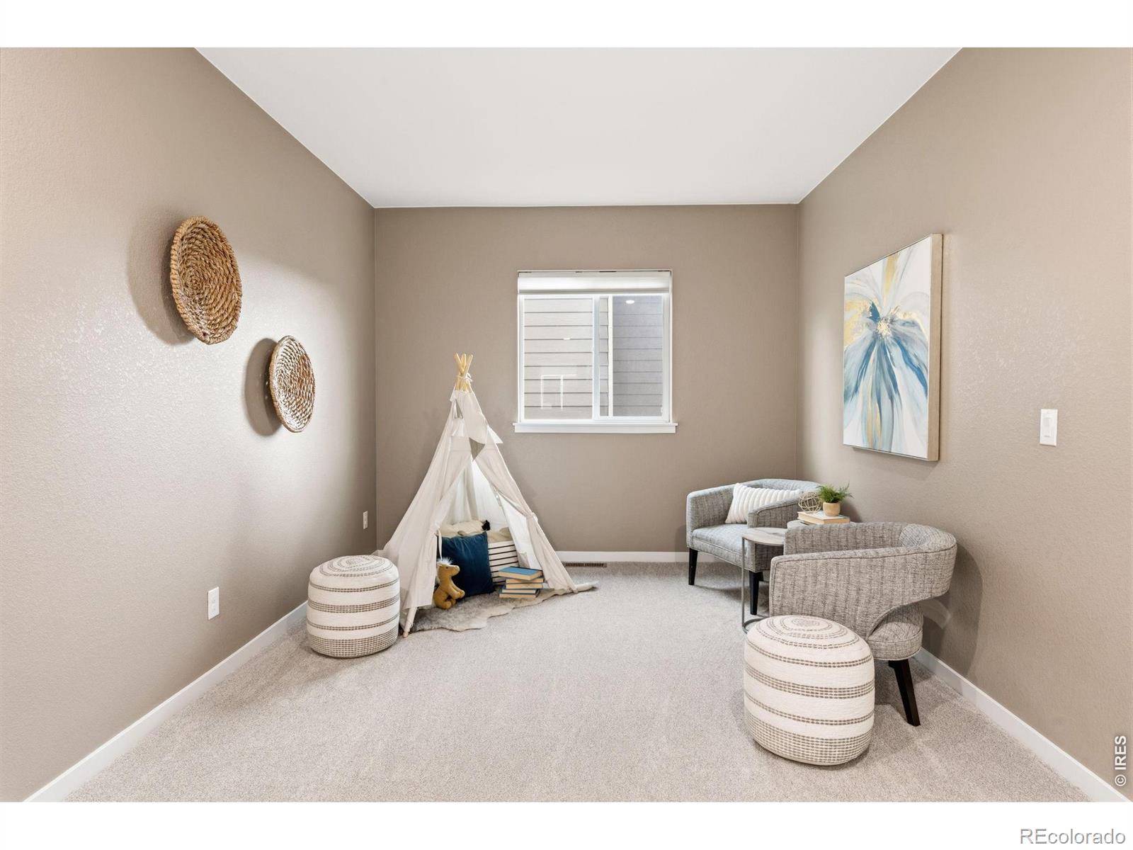 56 Starlight Circle