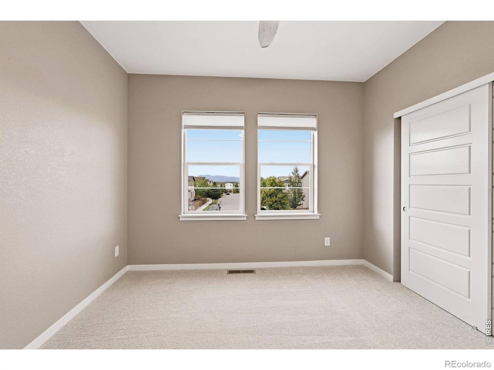 56 Starlight Circle