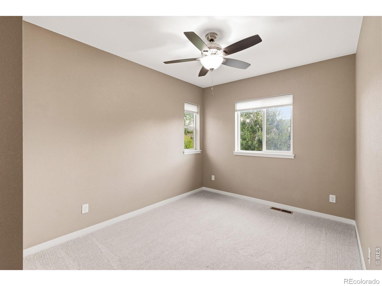56 Starlight Circle