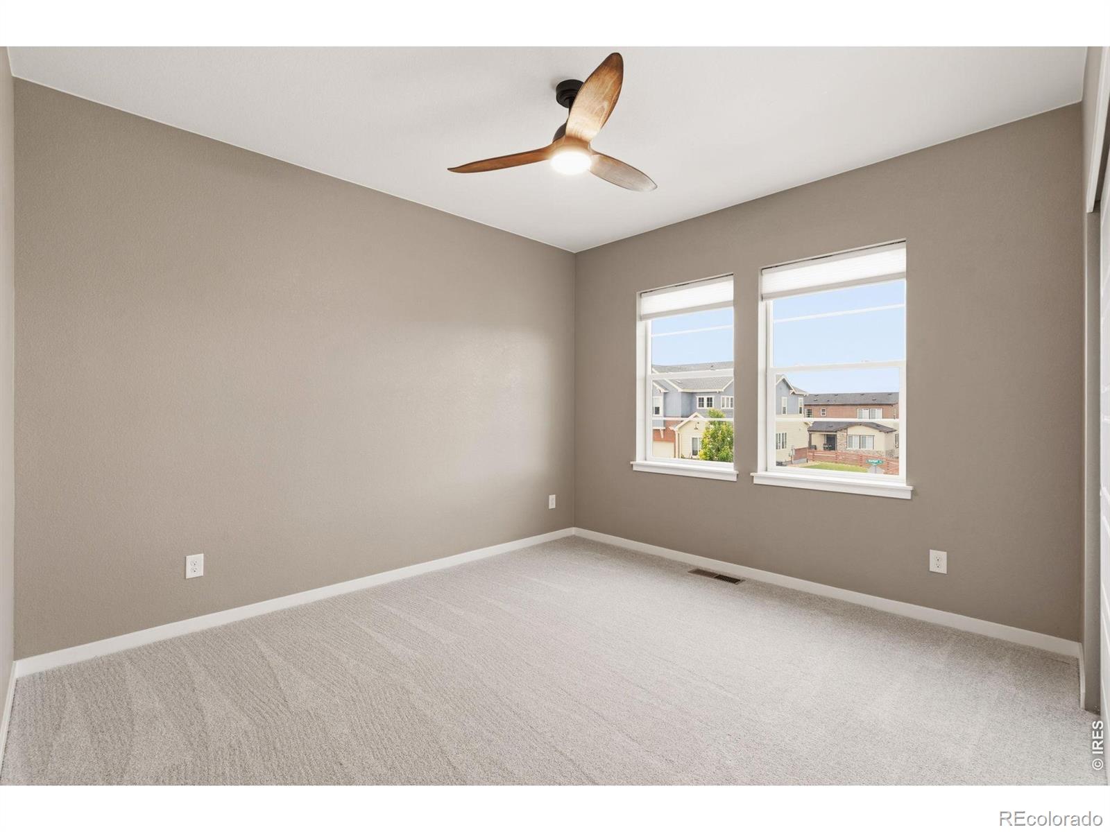 56 Starlight Circle