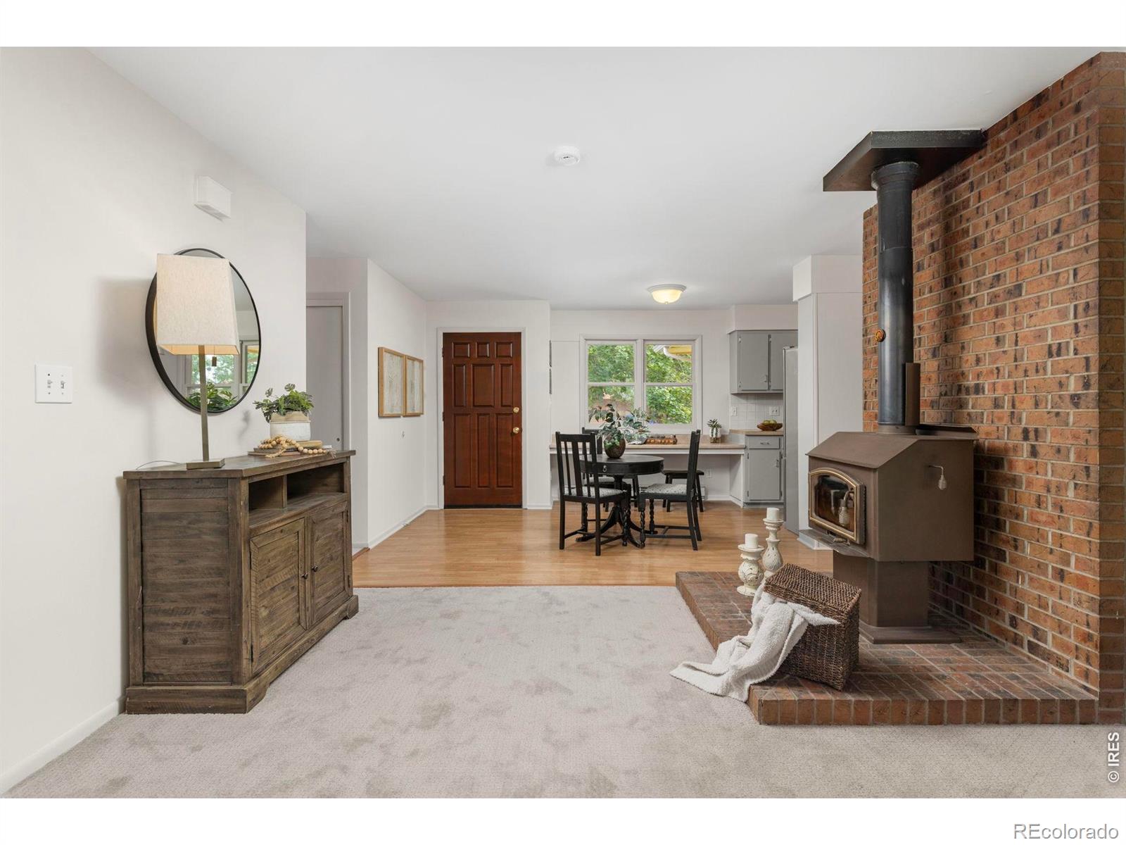 2115 Sandstone Drive
