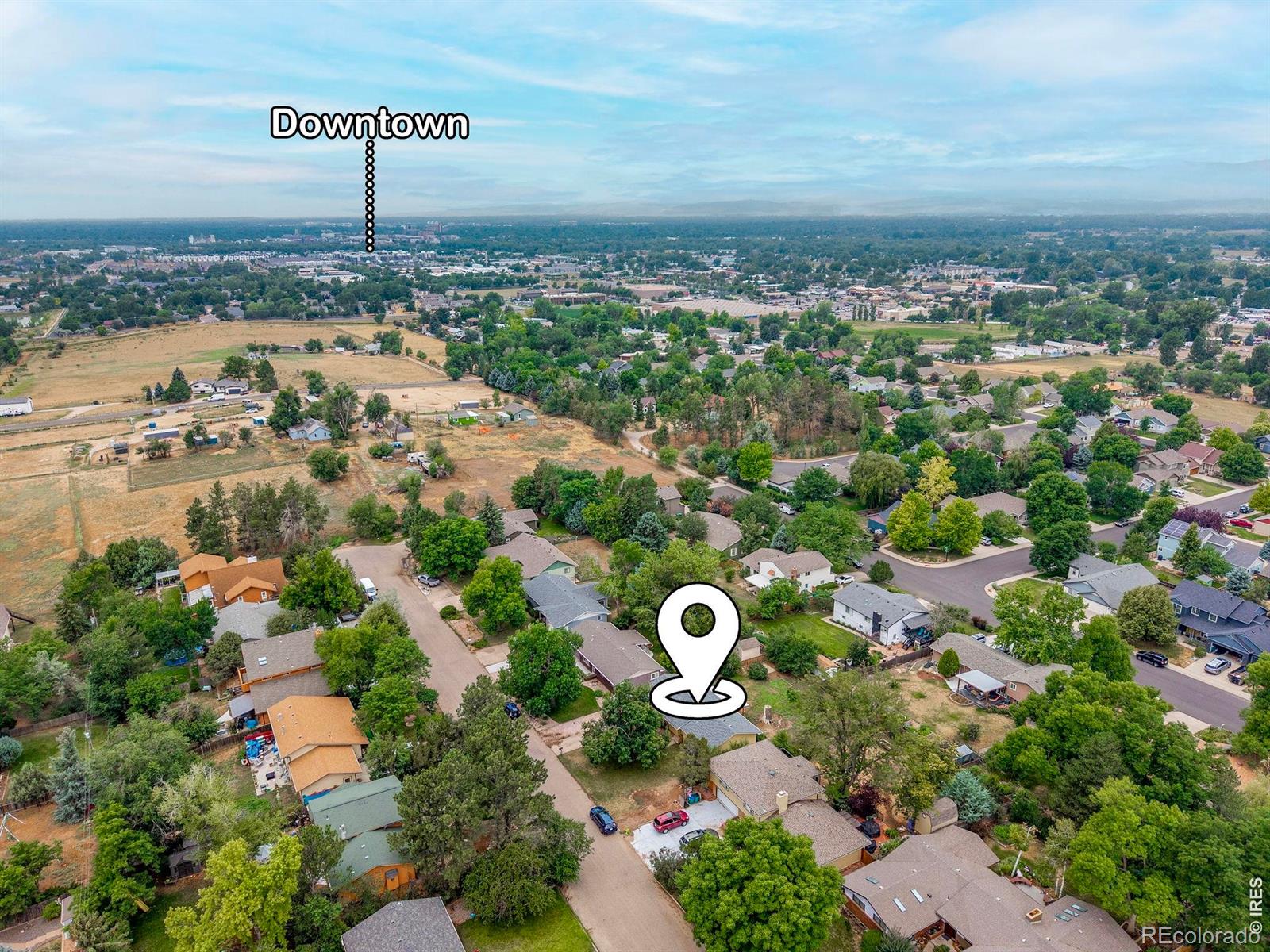 2115 Sandstone Drive