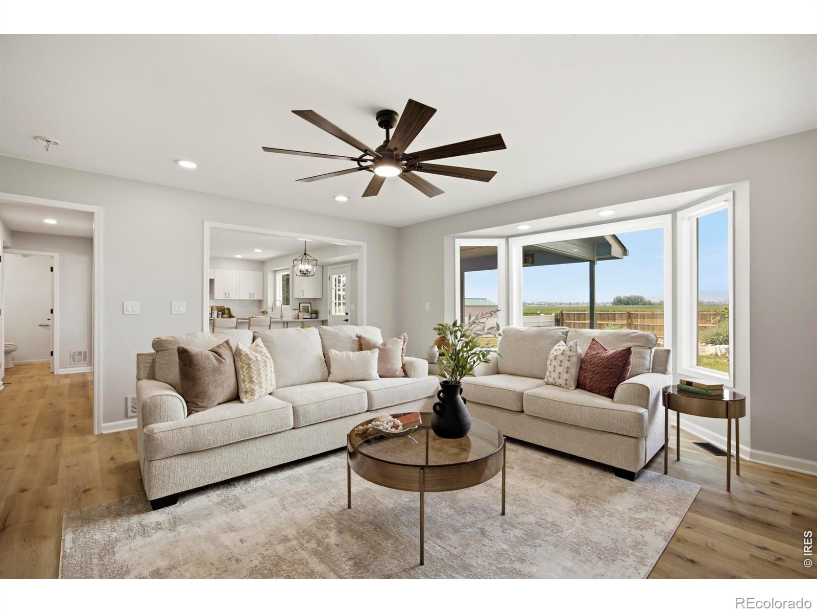 201 Cheyenne Drive