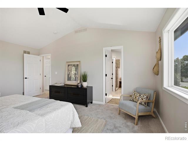 201 Cheyenne Drive