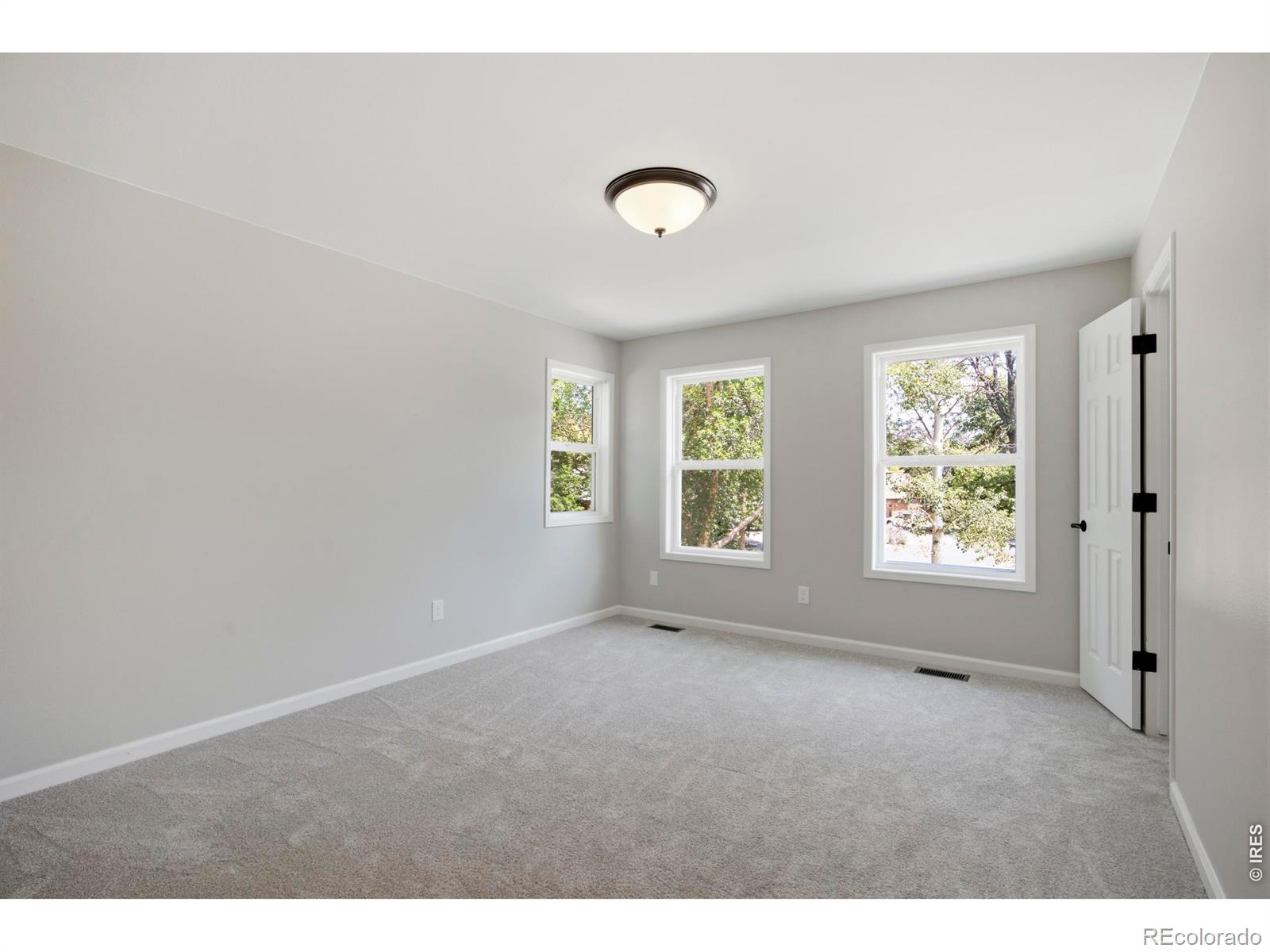 201 Cheyenne Drive
