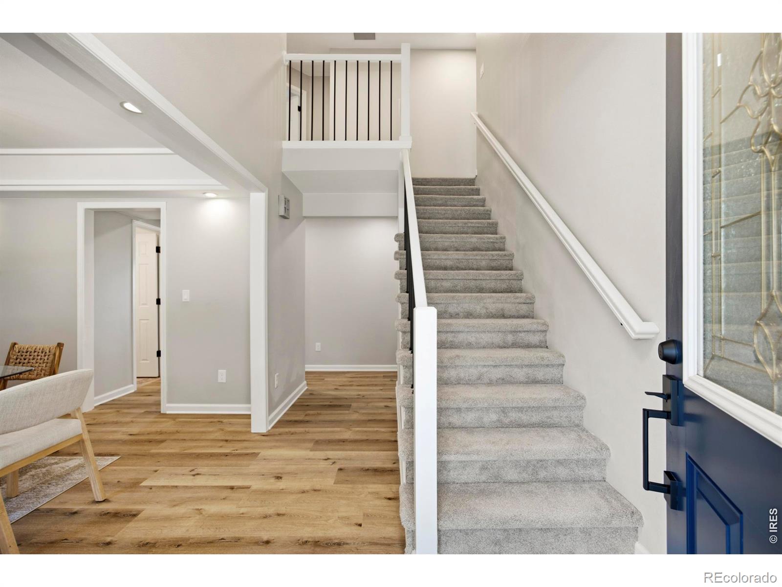 201 Cheyenne Drive