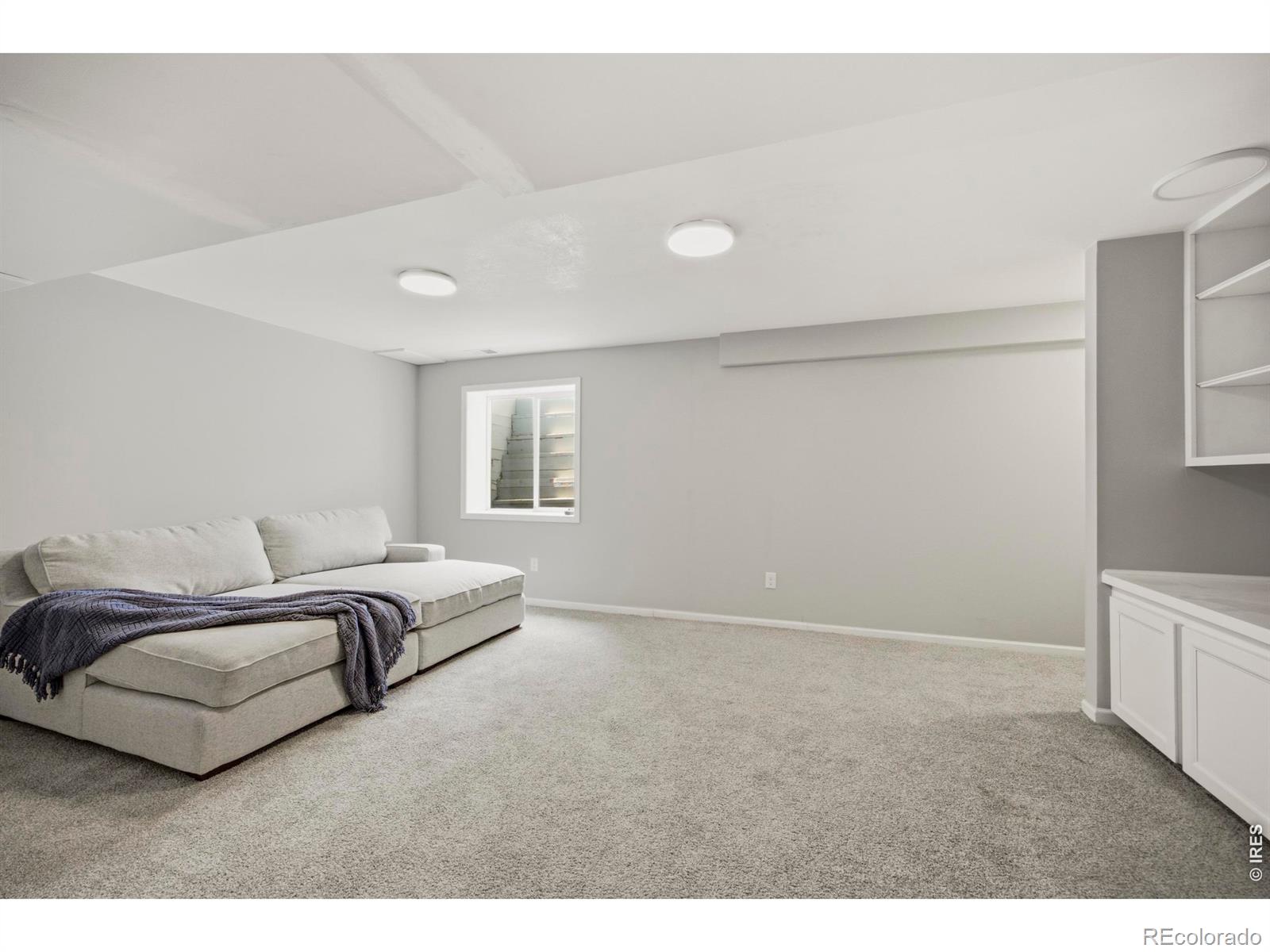 201 Cheyenne Drive