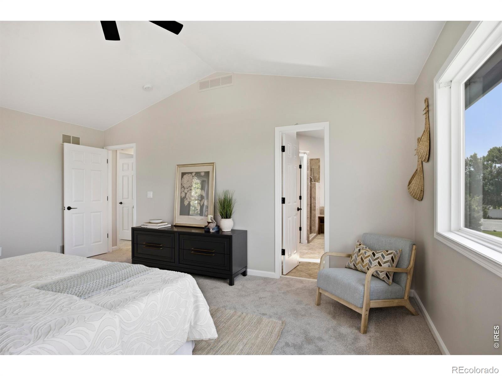 201 Cheyenne Drive