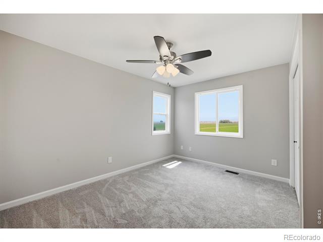 201 Cheyenne Drive