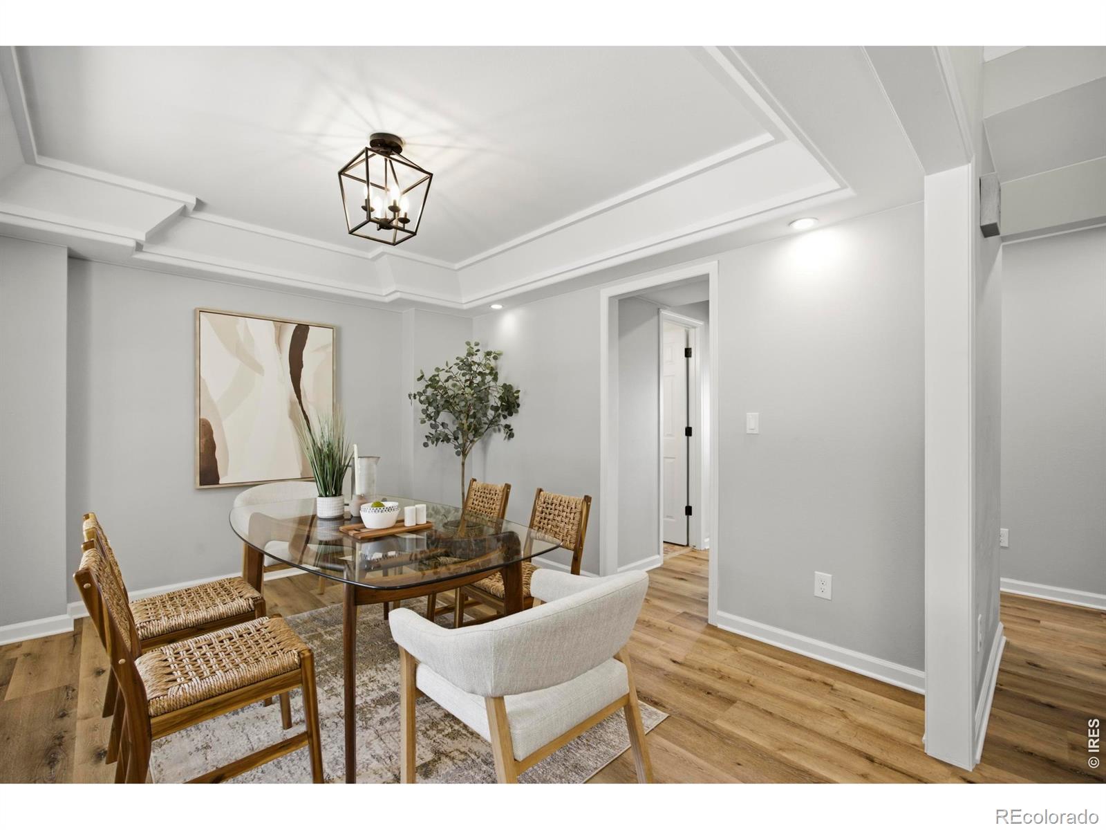 201 Cheyenne Drive