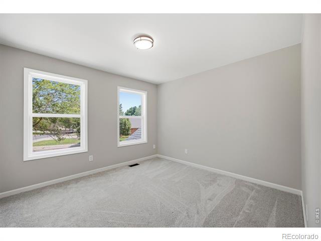 201 Cheyenne Drive