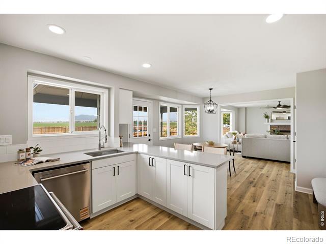 201 Cheyenne Drive