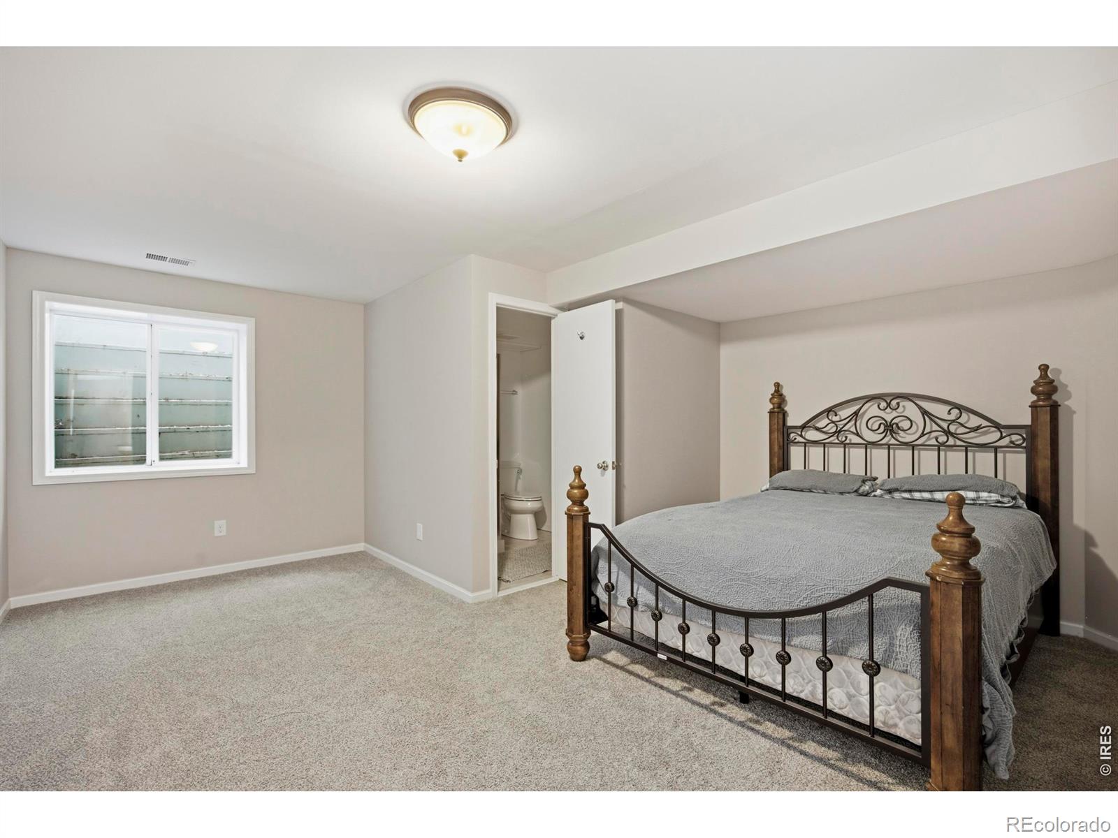 201 Cheyenne Drive