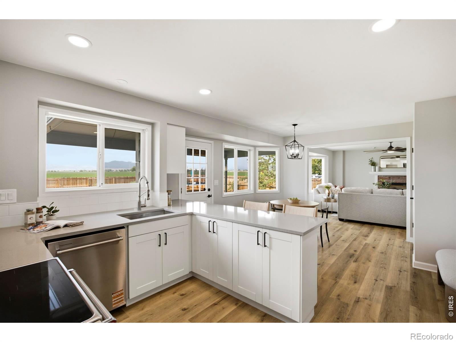 201 Cheyenne Drive
