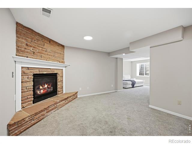 201 Cheyenne Drive