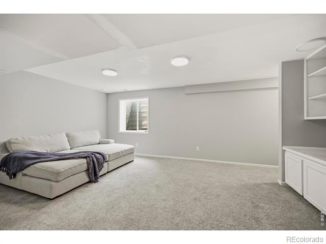201 Cheyenne Drive