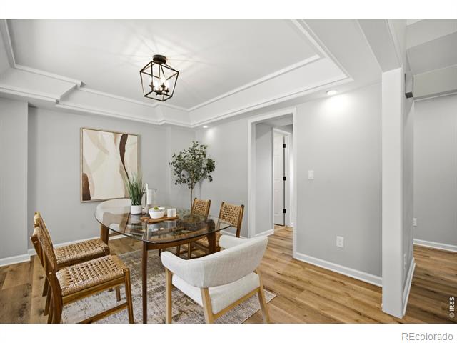 201 Cheyenne Drive