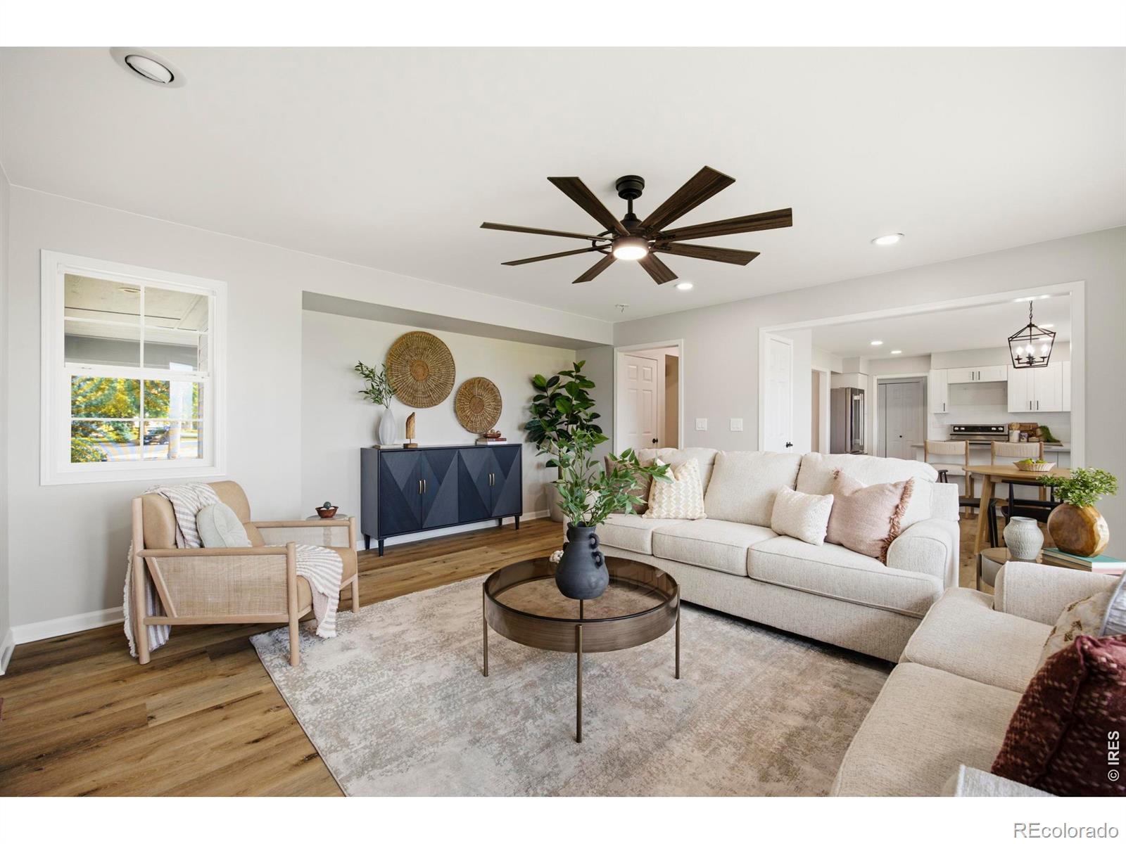 201 Cheyenne Drive