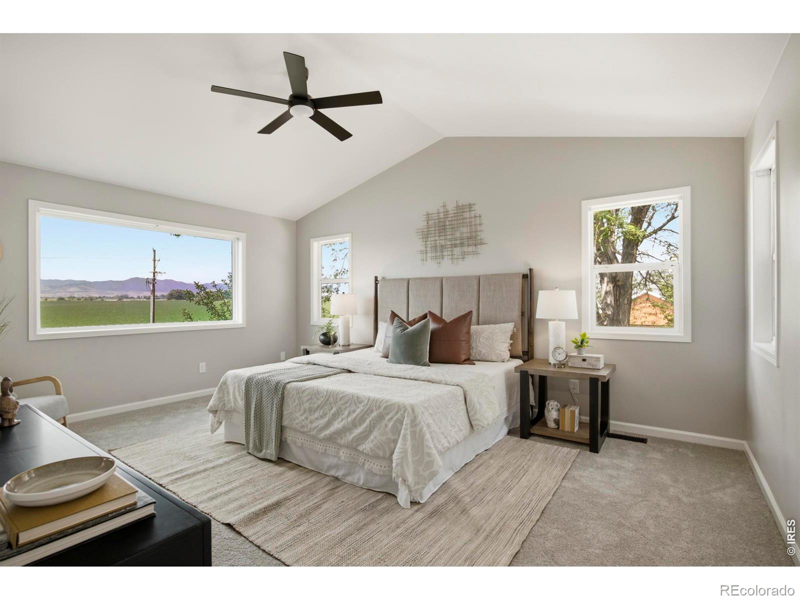 201 Cheyenne Drive