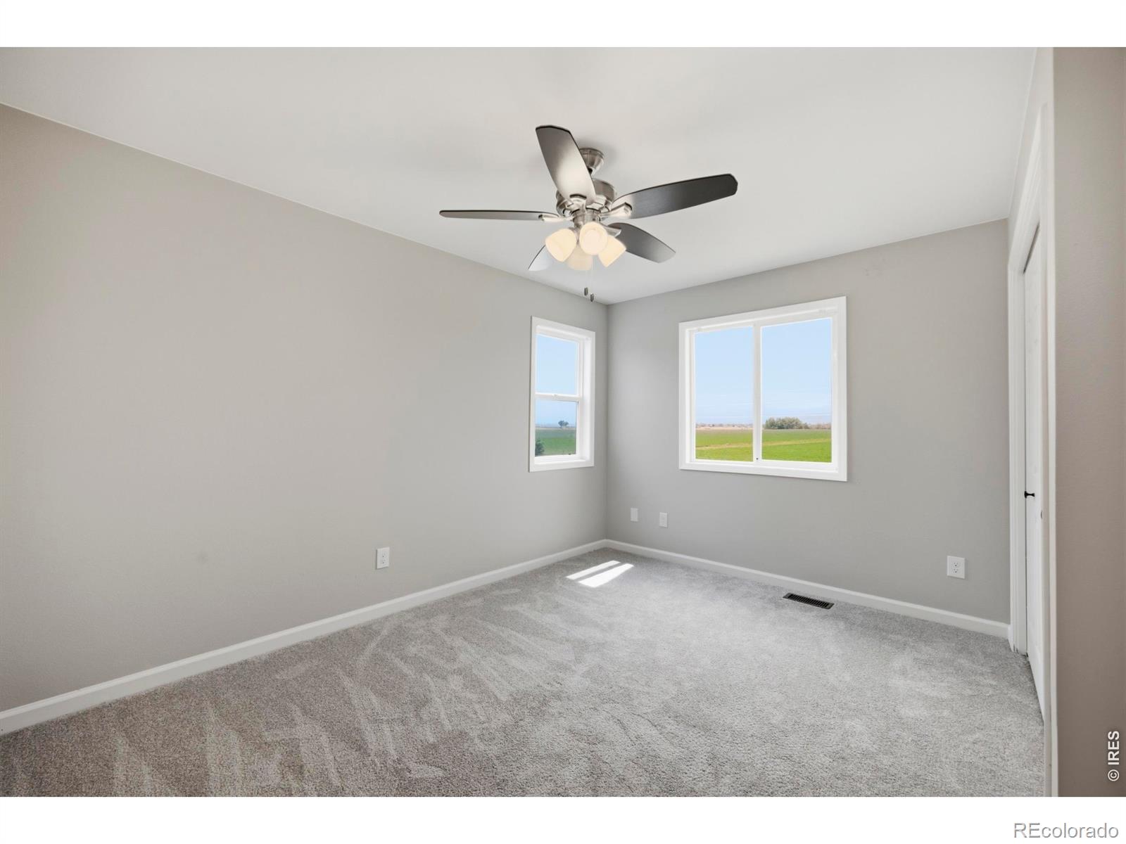 201 Cheyenne Drive